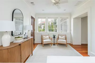 1196 Fairview Road NE, Atlanta, GA 30306 - Photo 87