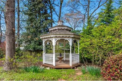 1196 Fairview Road NE, Atlanta, GA 30306 - Photo 183