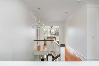 1196 Fairview Road NE, Atlanta, GA 30306 - Photo 111