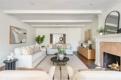 1196 Fairview Road NE, Atlanta, GA 30306 - Photo 57