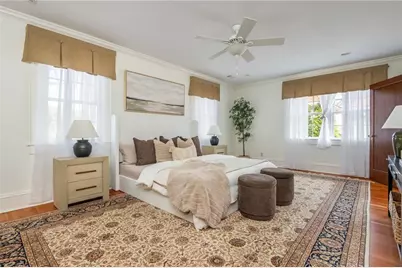 1196 Fairview Road NE, Atlanta, GA 30306 - Photo 93