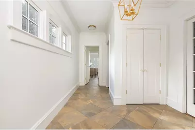 1196 Fairview Road NE, Atlanta, GA 30306 - Photo 129