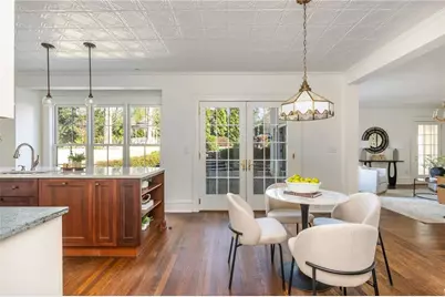 1196 Fairview Road NE, Atlanta, GA 30306 - Photo 47