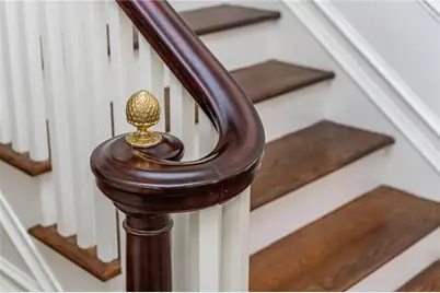 1196 Fairview Road NE, Atlanta, GA 30306 - Photo 141