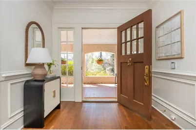 1196 Fairview Road NE, Atlanta, GA 30306 - Photo 21