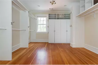 1196 Fairview Road NE, Atlanta, GA 30306 - Photo 91