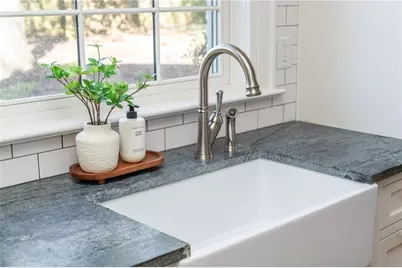 1196 Fairview Road NE, Atlanta, GA 30306 - Photo 161