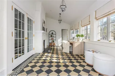 1196 Fairview Road NE, Atlanta, GA 30306 - Photo 67