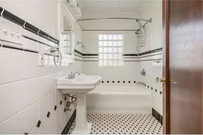 1196 Fairview Road NE, Atlanta, GA 30306 - Photo 121