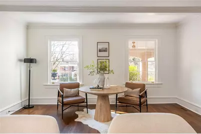 1196 Fairview Road NE, Atlanta, GA 30306 - Photo 77