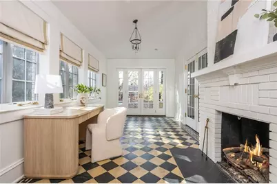 1196 Fairview Road NE, Atlanta, GA 30306 - Photo 65