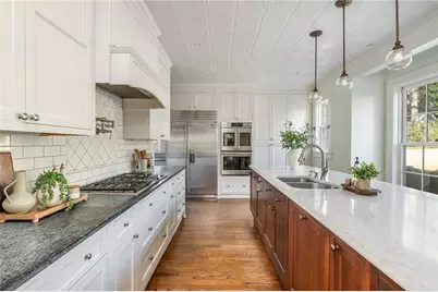 1196 Fairview Road NE, Atlanta, GA 30306 - Photo 29