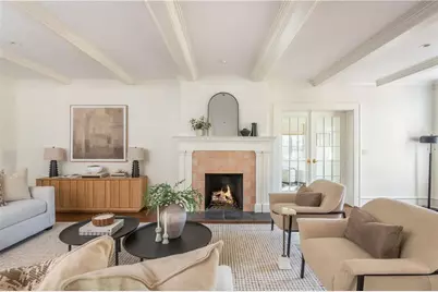 1196 Fairview Road NE, Atlanta, GA 30306 - Photo 71