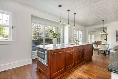 1196 Fairview Road NE, Atlanta, GA 30306 - Photo 37