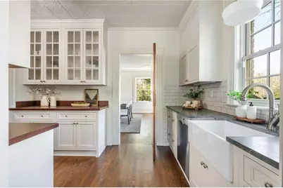 1196 Fairview Road NE, Atlanta, GA 30306 - Photo 43