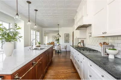 1196 Fairview Road NE, Atlanta, GA 30306 - Photo 31