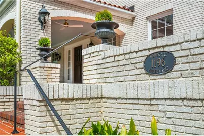 1196 Fairview Road NE, Atlanta, GA 30306 - Photo 9