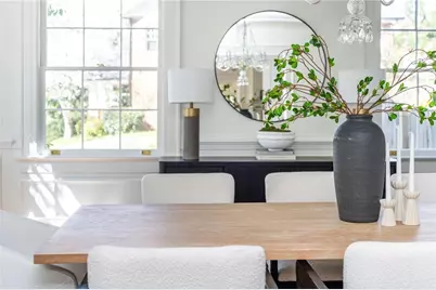 1196 Fairview Road NE, Atlanta, GA 30306 - Photo 165