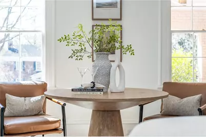 1196 Fairview Road NE, Atlanta, GA 30306 - Photo 155