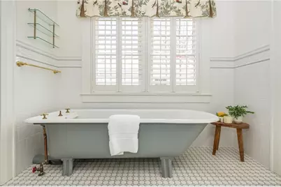 1196 Fairview Road NE, Atlanta, GA 30306 - Photo 103