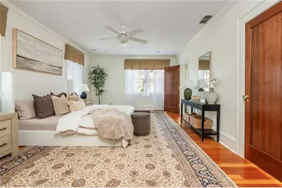 1196 Fairview Road NE, Atlanta, GA 30306 - Photo 89