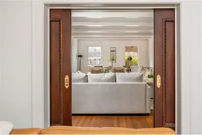 1196 Fairview Road NE, Atlanta, GA 30306 - Photo 55