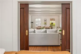 1196 Fairview Rd NE, Atlanta, GA 30306 - Photo 55