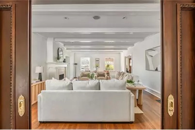 1196 Fairview Road NE, Atlanta, GA 30306 - Photo 53