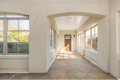 1196 Fairview Road NE, Atlanta, GA 30306 - Photo 131