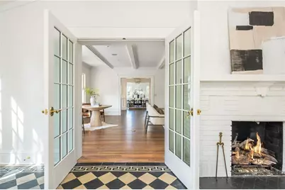 1196 Fairview Road NE, Atlanta, GA 30306 - Photo 69