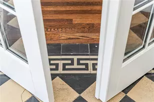 1196 Fairview Rd NE, Atlanta, GA 30306 - Photo 167