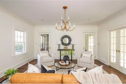 1196 Fairview Road NE, Atlanta, GA 30306 - Photo 51