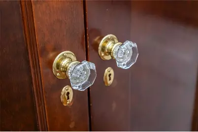 1196 Fairview Road NE, Atlanta, GA 30306 - Photo 163