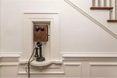 1196 Fairview Road NE, Atlanta, GA 30306 - Photo 143