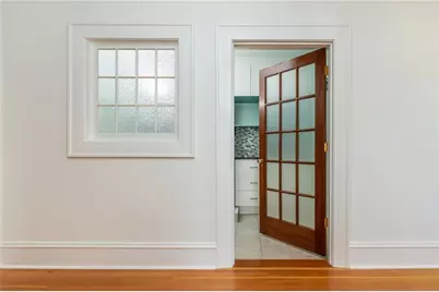1196 Fairview Road NE, Atlanta, GA 30306 - Photo 107