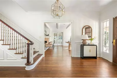 1196 Fairview Road NE, Atlanta, GA 30306 - Photo 81