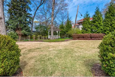 1196 Fairview Road NE, Atlanta, GA 30306 - Photo 189