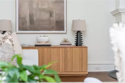 1196 Fairview Road NE, Atlanta, GA 30306 - Photo 149