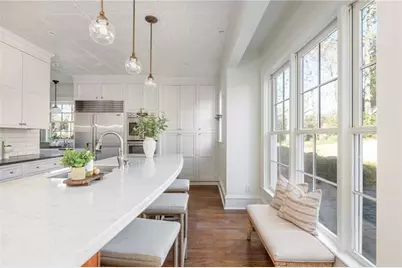 1196 Fairview Road NE, Atlanta, GA 30306 - Photo 35