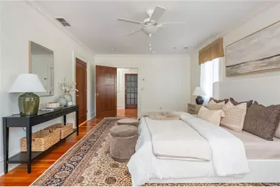 1196 Fairview Road NE, Atlanta, GA 30306 - Photo 105