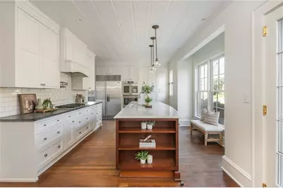 1196 Fairview Road NE, Atlanta, GA 30306 - Photo 45