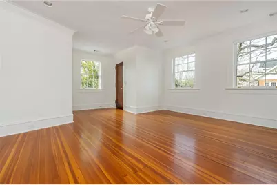 1196 Fairview Road NE, Atlanta, GA 30306 - Photo 119