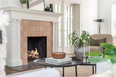 1196 Fairview Road NE, Atlanta, GA 30306 - Photo 151