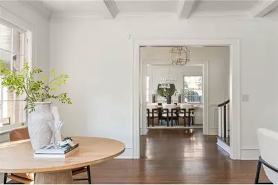 1196 Fairview Road NE, Atlanta, GA 30306 - Photo 79