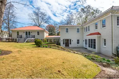 1196 Fairview Road NE, Atlanta, GA 30306 - Photo 185