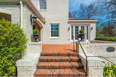 1196 Fairview Road NE, Atlanta, GA 30306 - Photo 11