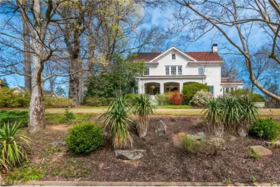 1196 Fairview Road NE, Atlanta, GA 30306 - Photo 191