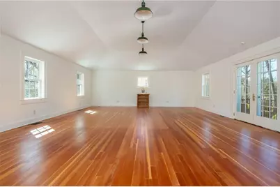 1196 Fairview Road NE, Atlanta, GA 30306 - Photo 135