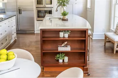 1196 Fairview Road NE, Atlanta, GA 30306 - Photo 157