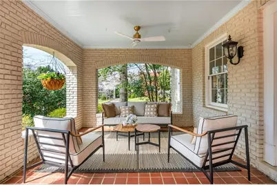 1196 Fairview Road NE, Atlanta, GA 30306 - Photo 17